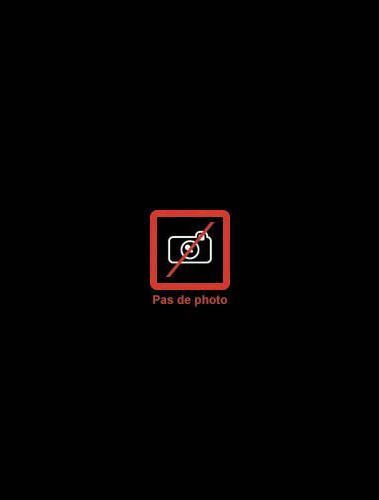  - redim_recadre_photo