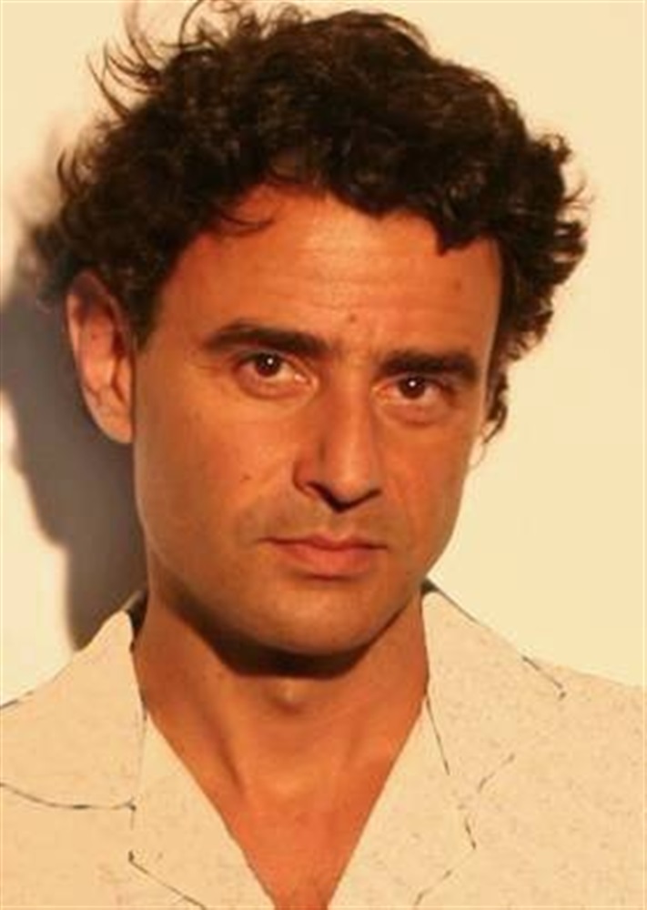 Vincenzo AMATO