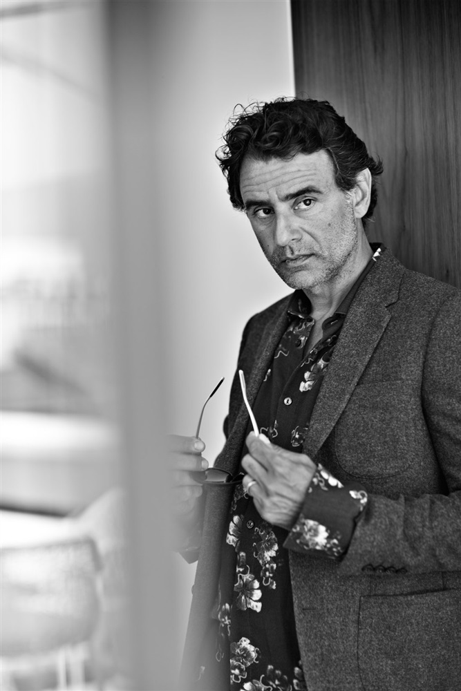 Vincenzo AMATO