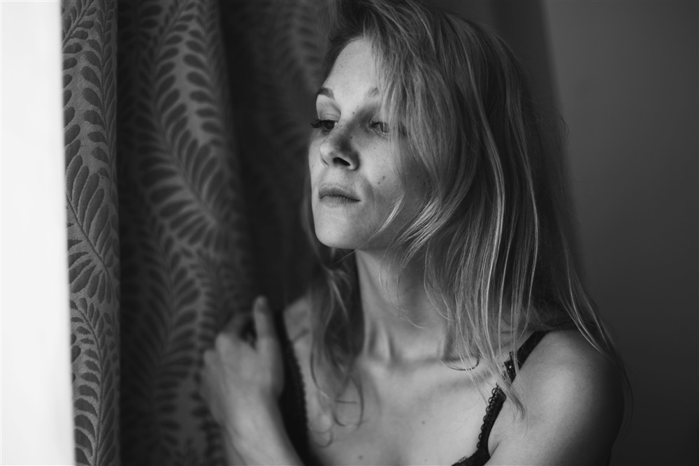 Emilie PIPONNIER