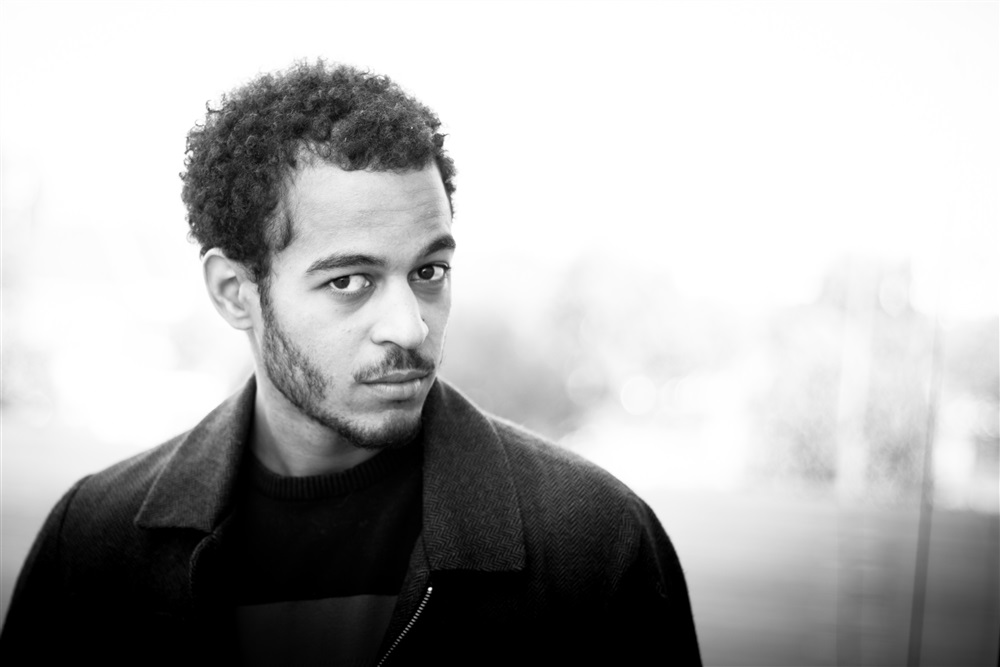Alexandre PRINCE