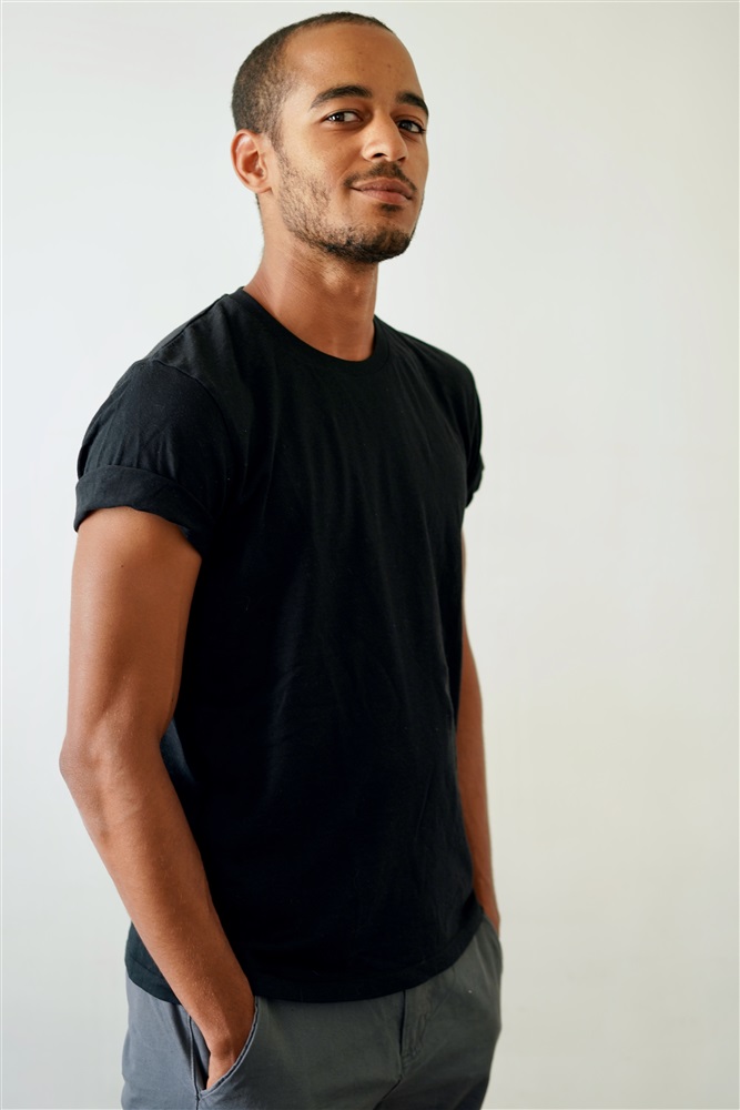 Alexandre PRINCE