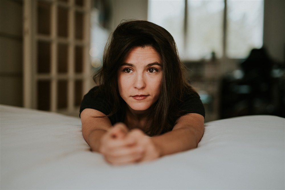 Anne-Sophie Picard