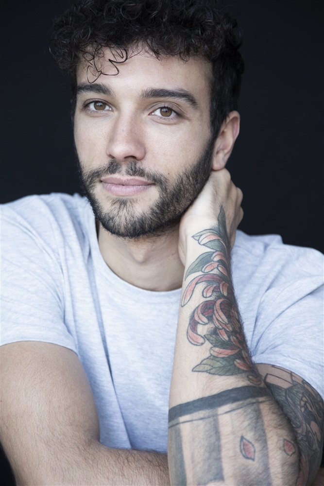 A.A.C. Agence Artistique