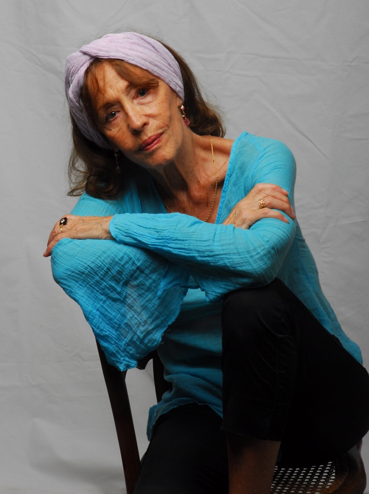 martine pascal fiche artiste artiste interpr te
