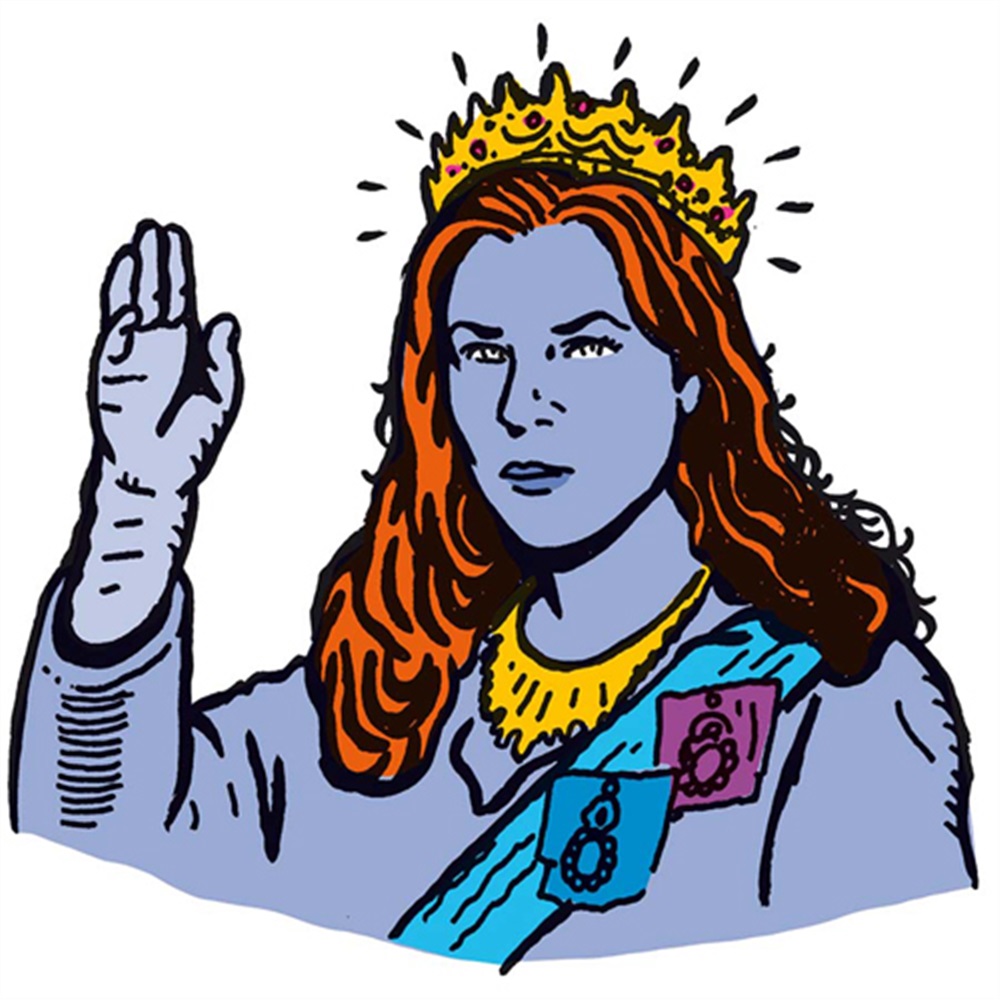 rencontre au bout du monde avis