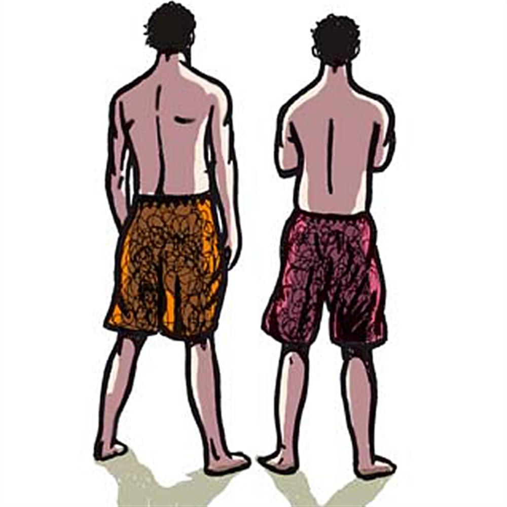 rencontre de la villette 2012