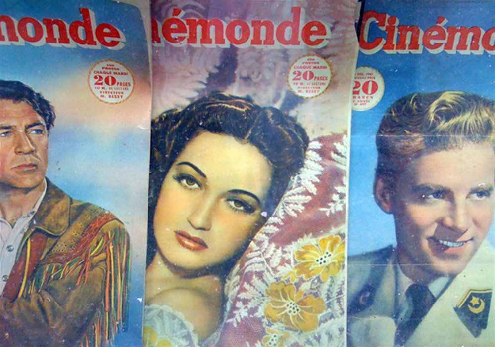 bd erotique lecture en ligne fr histoire erotique piscine jeune bd erotique lecture en ligne fr histoire erotique piscine jeune