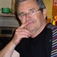 François Vignes