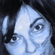 Sophie Lucide