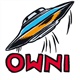  Owni Digital Journalism