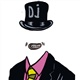 DJ Kay Pop