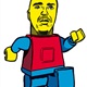  Colin
