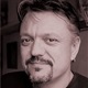 Philippe Touzet