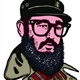 Terreur Graphique