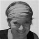 Agnes Boeringer