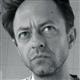 Eric Eymard