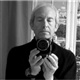 Jean-Luc Schietecatte