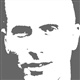 François Raffenaud