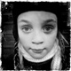 Livia-Rose 