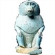 Gérard Anonyme