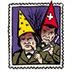 Plonk & Replonk