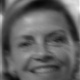 Tilly Bayard-Richard