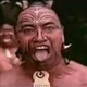 Captain Haka