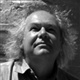 Tony Larochette