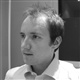 Baptiste Giansily