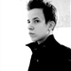 Stiigma T.Boy