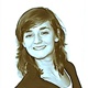 Perrine Piat