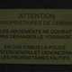 Virgile Larpenteur