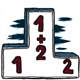 1 et 2