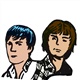  Gamer et Fingal