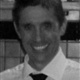 Stéphane Meireles