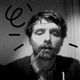 Corentin Perrichot