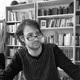 Thomas Mathieu