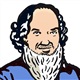 Lucas Taïeb