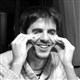 Maxime Garcia