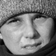 Anne-Sophie Taulier