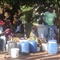 Cameroun, boire et déboires