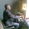 La Compilation Africaine n°1 : Web, etc.