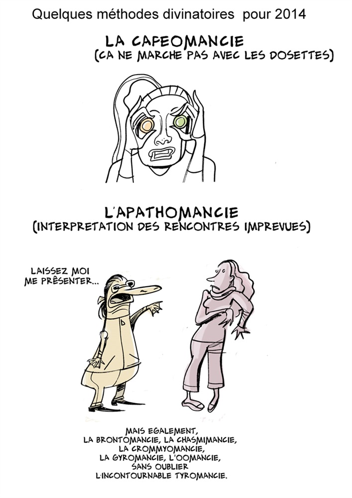 les site de rencontre ne marche pas pour moi