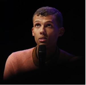 les vrais sites de rencontres gratuits