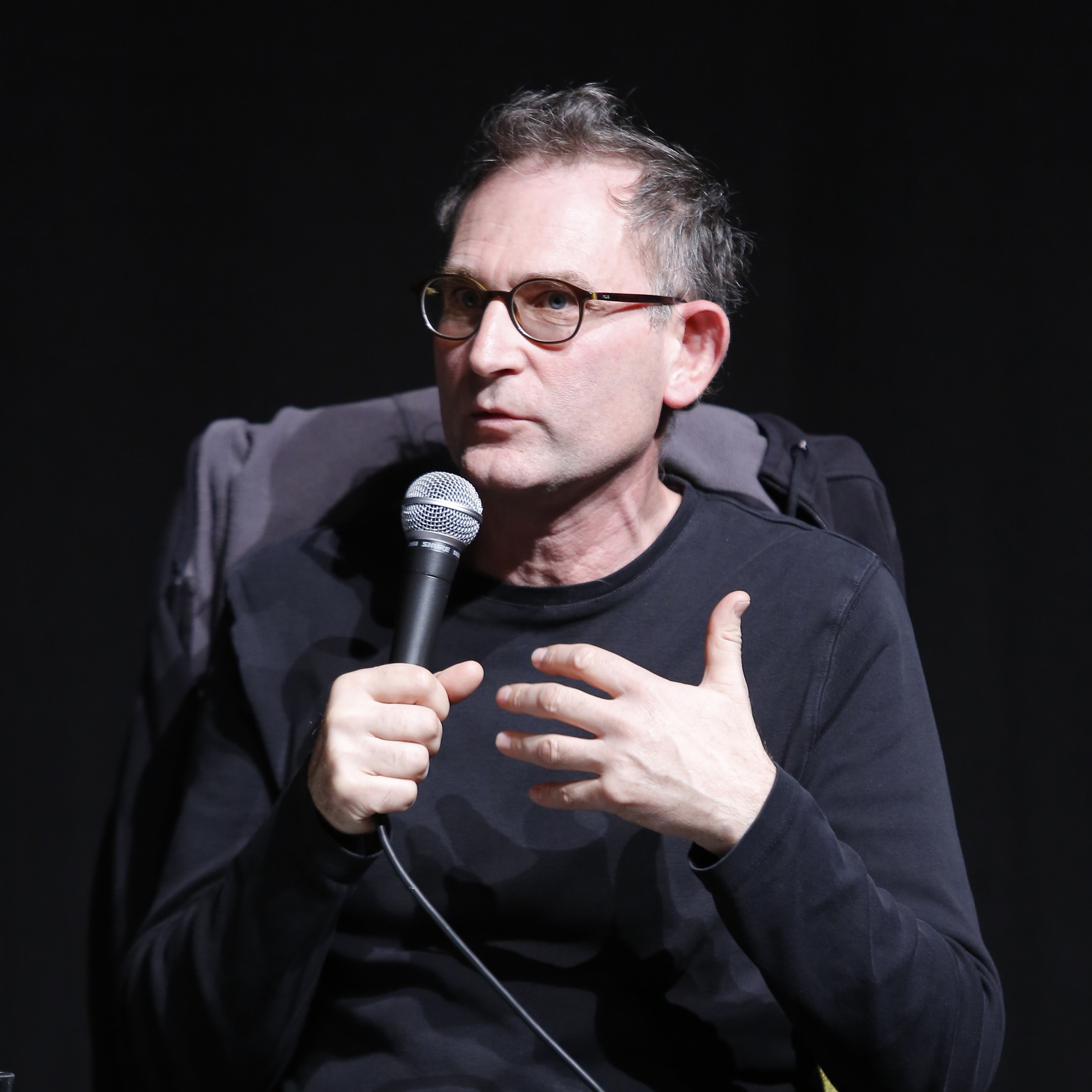 Rencontres henri jean martin 2016