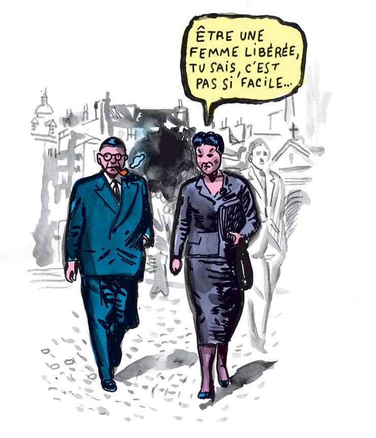 bite courbee va te faire enculer fils de pute bite courbee va te faire enculer fils de pute