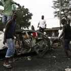 Terreur dans la cité...Chronique Ivoirienne
