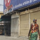 Pays mort... Chronique Ivoirienne