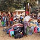 Etat d'endettement... Chronique Ivoirienne